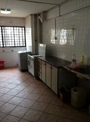 Blk 115 Hwi Yoh Ville (Serangoon), HDB 3 Rooms #481715401